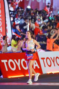 BIB: 
                            <button type="button" onclick="openModal(23717017)" class="btn btn-primary btn-sm float-right btn-popup" data-toggle="modal" data-target=".modal-high-quality">
                        <i class="fas fa-shopping-cart"></i> Add to Cart
                    </button>
                                            <button type="button" onclick="isThisMe(23717017, true)" class="btn btn-success btn-sm float-right btn-popup btn-isme hidden" data-toggle="tooltip" data-placement="bottom" title="นี่คือรูปของคุณใช่ไหม คลิกที่นี่เพื่อเอาเข้าอัลบั้ม">
                        <i class="fas fa-plus"></i> Add to album
                    </button>
                    <button type="button" onclick="isThisMe(23717017, false)" class="btn btn-warning btn-sm float-right btn-popup btn-isnotme hidden">
                        <i class="fas fa-ban"></i> Remove from album
                    </button>